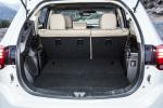 Mitsubishi Outlander GT 2016 года